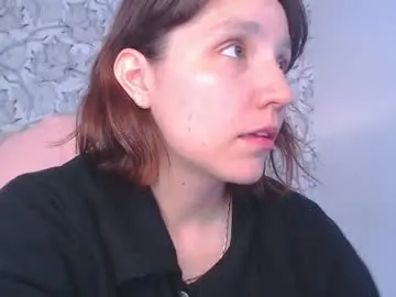 Freechat eliza_gh on Chaturbate