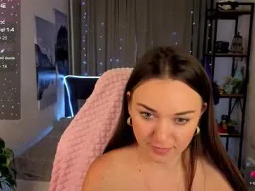 elizabetsoon — GOAL: Shorts off? [56 tokens remaining] Hey! I am your new neighbour #smalltits #ass #domi #teen #bigass