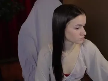 Freechat elizzza_ on Chaturbate