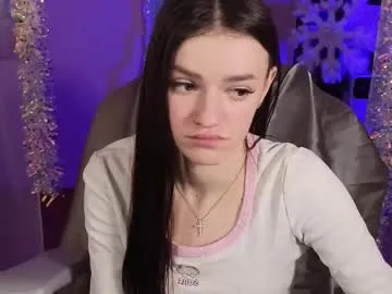 Freechat elizzza_ on Chaturbate