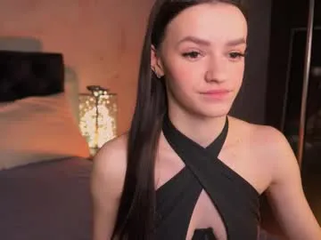 Freechat elizzza_ on Chaturbate