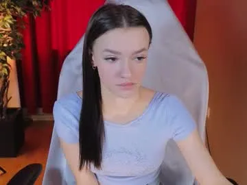 Freechat elizzza_ on Chaturbate