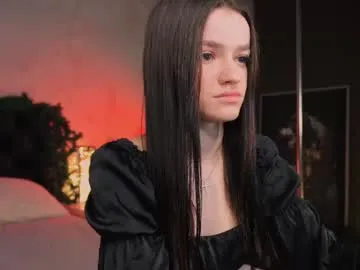 Freechat elizzza_ on Chaturbate