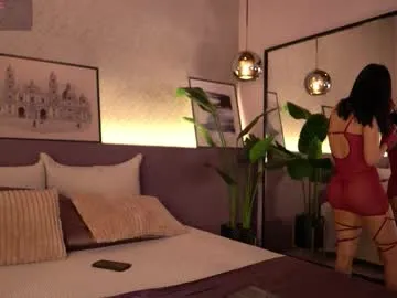 ellediane — GOAL: Ride BBC [1717 tokens remaining] New Special Levels 69 // 101  #bigboobs #latina #cosplay #fuckmachine #bigass