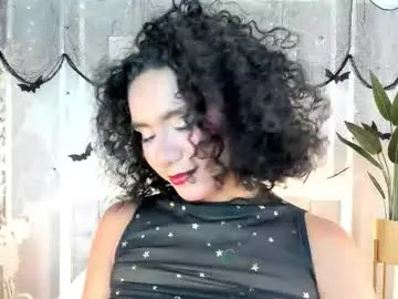 ellette_ — #hairy #ebony #anal #fuckmachine #bigboobs -- Current Goal: Boobs spank with a whip at 49 tokens -- Next Goal: Suck nipples