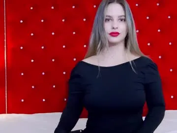 ellsa_jean — Let's have some juice today, do you like white juice? #c2c #blonde #lesbian #smoke #deepthroat