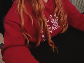 Chaturbate elly_petite is Freechat elly_petite — Elly_petite's room                                                                                                                                           #bigtits #new #NewModel #europe #german