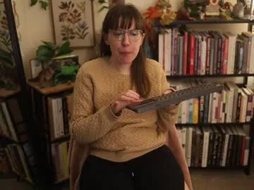 Chaturbate ellynaomi is Freechat ellynaomi — 'CrazyTicket': cum with dildo - the show starts at 8 pm CST Type /cmds to see all commands.