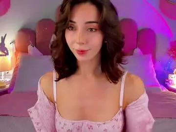 elsa_xo — Sensual dancing (and a little panty teasing)  #petite #young #18 #smalltits  #braces [198 tokens remaining]