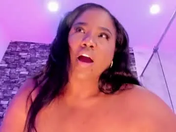 Freechat elsiemorrison on Chaturbate