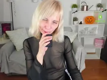 elzaglower — GOAL: Happy birthday! go to the spa [7652 tokens remaining] 22/111/222/444 MY FAV VIBES TO MY PUSSY #blonde #nonude #milf #tease #skinny