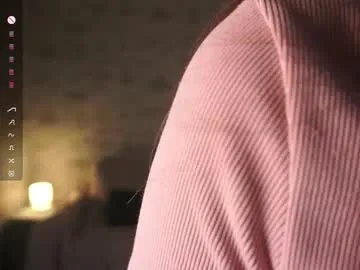 em1ly_e — Goal:Slap my ass x5^Hi everyone! My name is Emily! My favorite patterns 88 and 111 #shy #18 #teen #smalltits #new [63 tokens remaining]