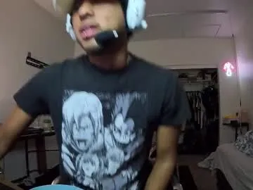 Chaturbate embersboudoir is Freechat embersboudoir — 2 THRUTHS 1 LIE (I EDGE IF U GUESS LIE) #goth #bigcock #cum #young #daddy