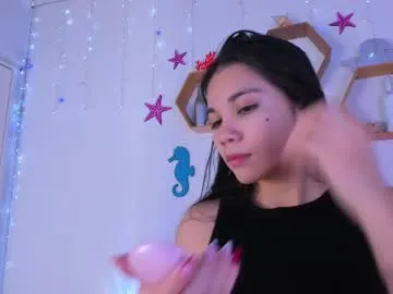 Chaturbate emiily_parkerr is Freechat emiily_parkerr — Goal: squirting #footjob #18 #blowjob #feet #lovense - Next Goal: lick fingers