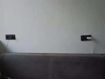 emili_blanc —  Let's make LOVE   - Goal: Make me naked  [421 tokens left] #fuckmachine #asian #bigboobs #new #teen #squirt