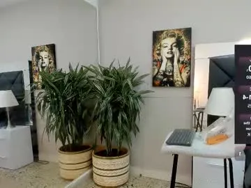 emilio_brandon — Cum show [964 tokens left] #bbc #lovense #bigcock #cum #muscle