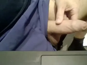 emilmirror — #bigcock #new   #foreskin #uncut #german