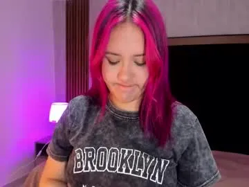 emily_5weet — GOAL: Suck fingers   [89 tokens remaining] 