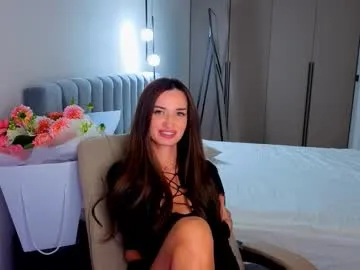 Freechat emilybit on Chaturbate