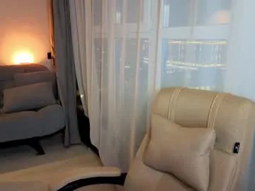 Freechat emilybit on Chaturbate