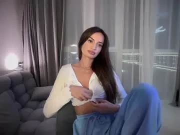 Freechat emilybit on Chaturbate