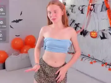 emilyhewell — GOAL: Sexy Saliva Play Close Up [220 tokens remaining] Hello everyone, I am Lina, let's have a great time together  #new #bigtits #blonde #teen #bigass