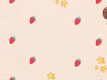 Freechat emilyincb1 on Chaturbate