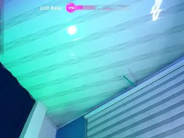 Freechat emilyy05_ on Chaturbate