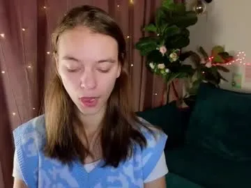 Freechat emma_chaser on Chaturbate