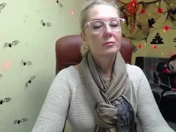 emmapark738567 — Lovense: Interactive Toy that vibrates with your Tips #Lovense #Ohmibod #interactivetoy