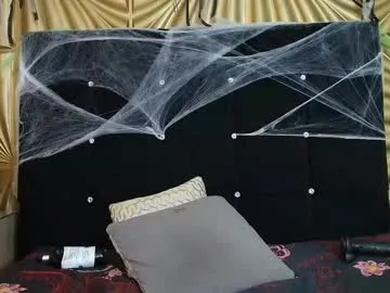 Freechat emmily_keller on Chaturbate