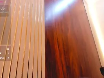 emmilyclark on Chaturbate