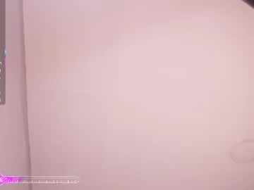 endy_rush — Happy Halloween, fuck my pumpkin follow me please, PVT ON // GOAL: fingering and make me cum [463 tokens left] #cum #uncut #latino #bigass #dildo