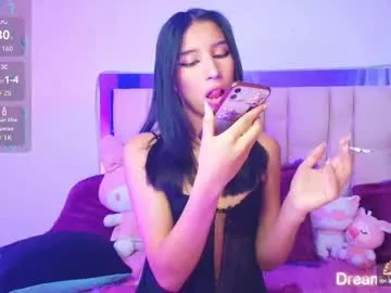 Freechat engel_rousex on Chaturbate