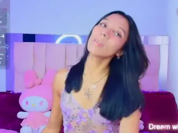 Freechat engel_rousex on Chaturbate