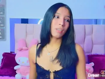 Freechat engel_rousex on Chaturbate