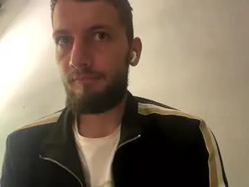 Freechat er1c_reeves on Chaturbate