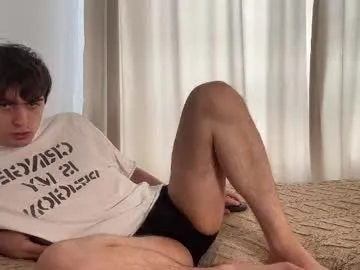 Freechat er1c_reeves on Chaturbate