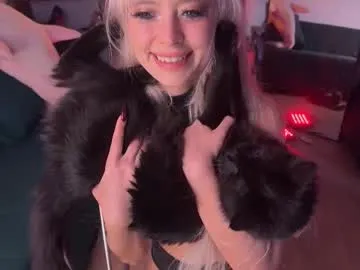 erectioneeering on Chaturbate 