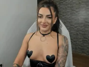 erica_xoo — Join me for more! Keep me wet till you make this pussy squirt ! Fav VIBE 69 79 89 99 109 #squirt #new #bigass #anal #lovense [4438 tokens remaining]