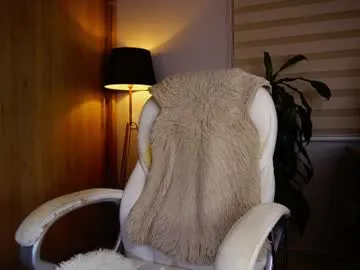 Freechat erick_thompson on Chaturbate