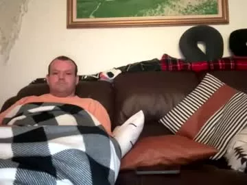 Freechat erik339102554 on Chaturbate