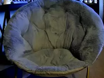 Freechat erik_plays_hockey on Chaturbate