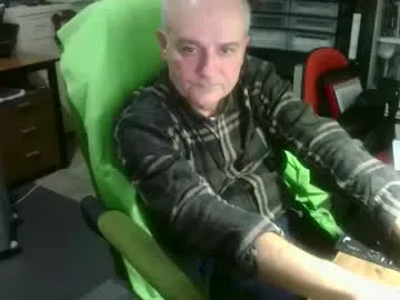 ernello on Chaturbate 