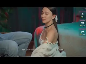 erotic_market — Goal: bj/let's have fun! my favorites 111/99/66/33  If you want more - private show - Next Goal: cum show