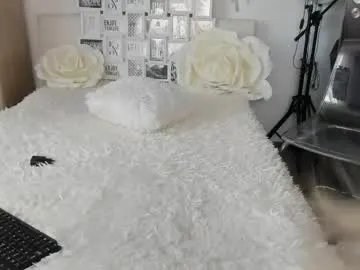 Chaturbate eroticsensualkitty4u is Freechat eroticsensualkitty4u — lovense on - Interactive Toy that vibrates with your Tip s #lovense #squirt #hairy #anal #milf #hells #cum #doblepenetreation #deepthrought #strip #dance #sensual