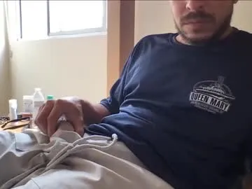 esc0o — Freechat on Chaturbate