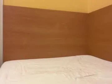 Chaturbate etat_on is Freechat etat_on — Edge me good!  #lovense #anal #edging #slave #deepthroat