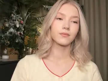 Freechat eternity_cuite on Chaturbate