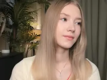 Freechat eternity_cuite on Chaturbate